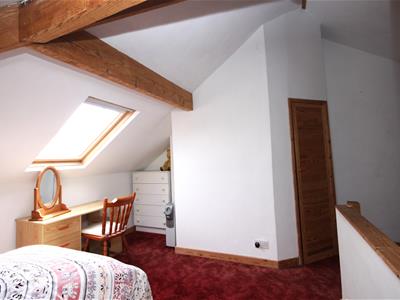 Picture 19
